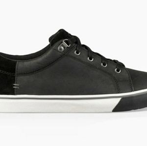 New men's Ugg brock II sneakers